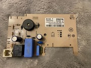 MODUŁ ELEKTRONICZNY B338_T PENTA zmywarki BEKO WHIRLPOOL