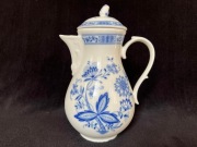 DZBANEK PORCELANA bavaria Tirschenreuth C73