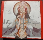 Steczkowska Justyna - XV 2 CD