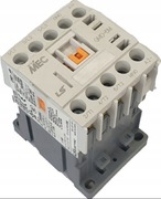 ls electric gmd-6M 1b