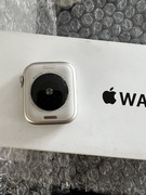 Apple Watch SE2 SE 2 40mm