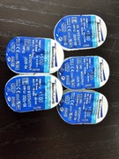 Soczewki kontaktowe, +5, miesięczne, Bausch&Lomb, 10 sztuk