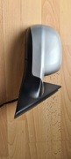 Lusterko prawe Passat B5 przedlift LB7Z