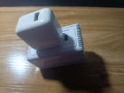 Travel Smart Conair + Ładowarka A1205 USB MacBook Pro