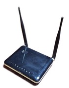 Router dlink dwr-116