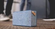 GŁOŚNIK BEZPRZEWODOWY ROCKBOX CHUNK 1RB5000IN