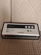 Zgrzewarka próżniowa Fresko V4