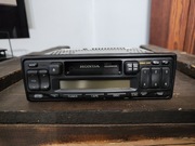 Oryginalne radio samochodowe HONDA PH-1552L Clarion