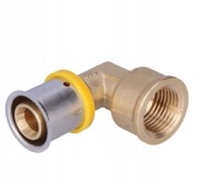 Kolano kan-therm 20 na 1/2 gw