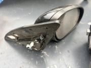 Hyundai i 30 lusterko lewe/prawe