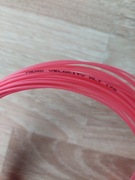 Naciąg tenisowy Head Velocity MTL