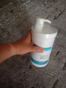 Żel do galwanizacji Przewodzący +- dobry z Galvanic Nu Skin 1000ml Cellulit