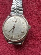 Zegarek Adriatica 21 kamieni.