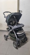 Wózek spacerowy GRACO