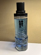 Tender Mind by Goldarome Paris – Eau de Parfum (100 ml)