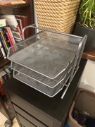 Szufladki Organizery na biurko