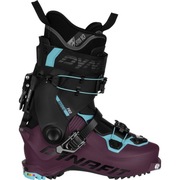 Buty skiturowe damskie DYNAFIT RADICAL PRO 23,5