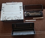 Radio samochodowe Pioneer deh-p3100ub