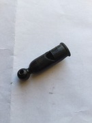 Wehrmacht GWIZDEK PODOFICERSKI