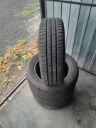 Opony letnie 185/60R15