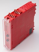 Przekaźnik bezpieczeństwa XPSUAK12AP