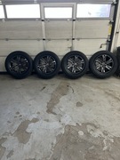 Kompletne Koła Ford F150 2021