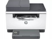 Urządzenie wielofunkcyjne HP LaserJet MFP M234sdne NIEUŻYWANA