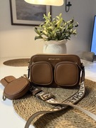 Torebka Michael Kors Jet Set Crossbody