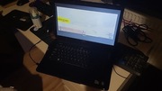 LAPTOP DELL INSPIRON 1545