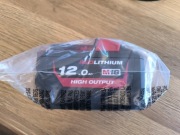 Akumulator Milwaukee M18 HB12 