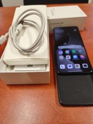 Smartfon Xiaomi 14T 12/256GB Funkcje AI 6,67" 144Hz 50Mpix Czarny