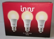 Zestaw żarówek Innr 265-3 3szt zigbee