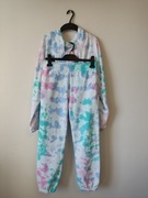 Dres ,bluza plus spodnie dresowe ,Lincoln &Sharks 158/164