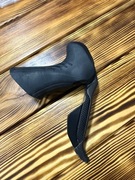 Klamkomanetka Shimno GRX Prawa 11rz ST-RX815 Di2