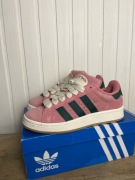 Uzywane buty adidas campus 00s pudrowe org 37 1/3