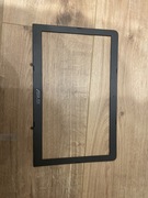 Ramka matrycy Asus K501 A501