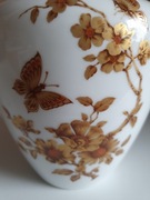 Kaiser wazon Madaleine