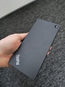 Stacja dokująca Lenovo USB-C Dock Gen 2 + zasilacz – sprawna