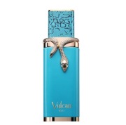 FRENCH AVENUE VULCAN FEU PERFUMETKA 5 ML 