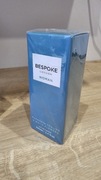 Woda perfumowana damska Bespoke London 100ml