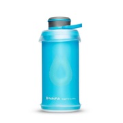 Butelka Kompresyjna Hydrapak Stash 750ml