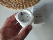 Tuya Smart Home gniazdko Smart plug 