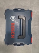 Walizka Bosch Pro