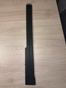 Listwa panoramicznego dachu PT Alfa Romeo giulietta