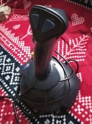 Używany joystick do retro PC