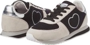 Love Moschino SNEAKERSY R36
