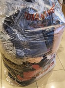 Paka ubrań mix  zestaw 