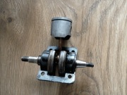 Husqvarna 40 tłok, wał