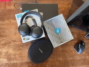 Słuchawki ANKER Soundcore Q35 ANC