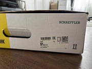 LUK Zestaw sprzęgła  620335933  Nissan Micra IV / Note E12